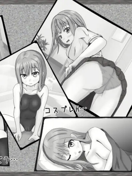 冷漠的社会人和考生