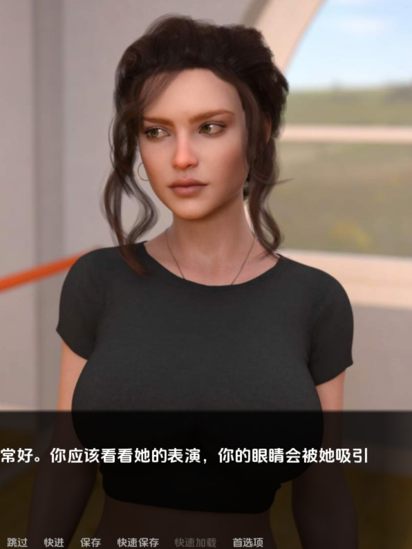 护理：回归快乐的理疗师