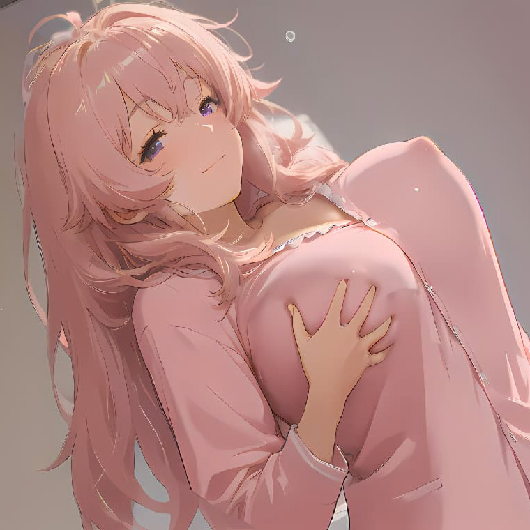 淫欲之岛：禁断彼岸