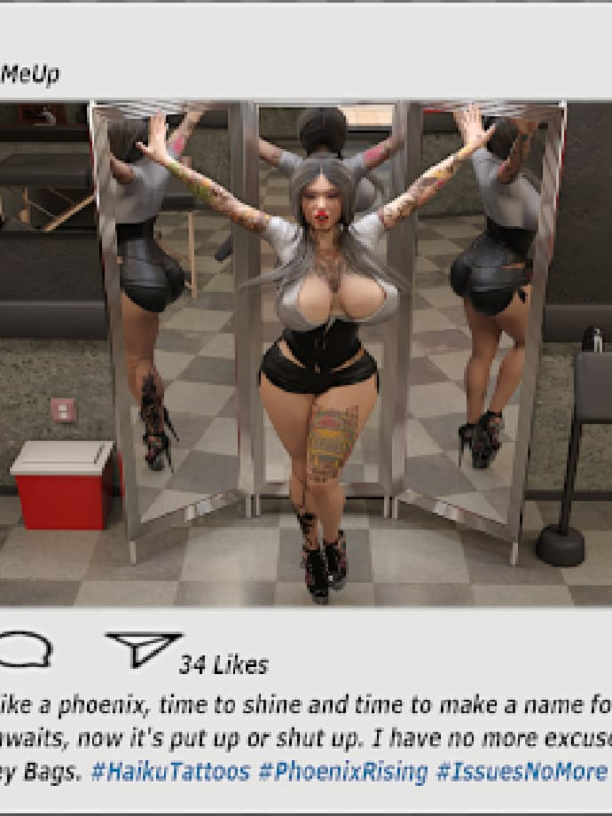 布莱顿城市帝国