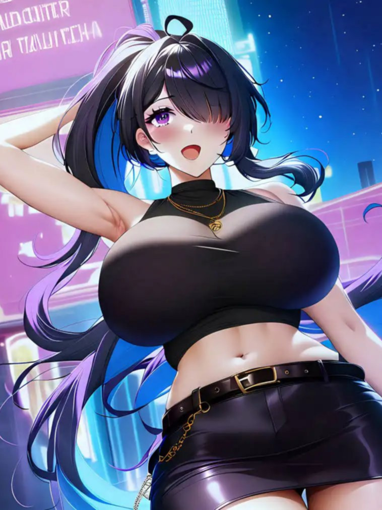 成长之贼：吞噬或反噬