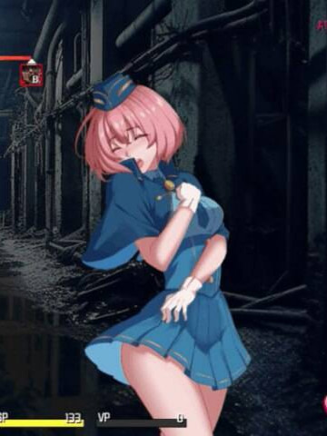 隧道逃生：终极版