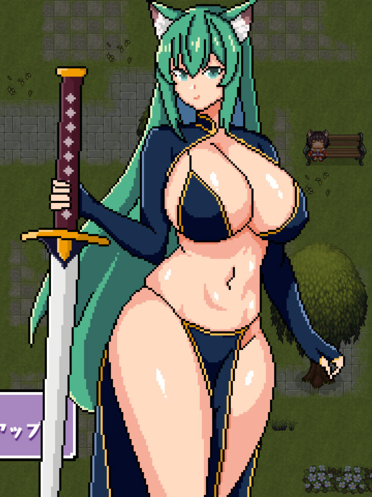 为守护神明三名女孩被强奸