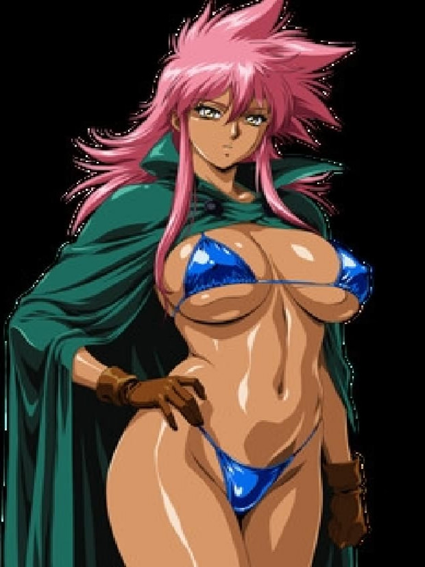 莱恩兰德 -邪龙复活-