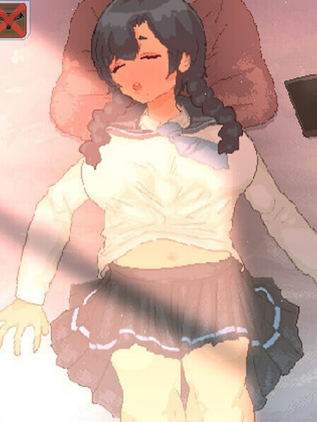 黄昏淫奸放松疗法