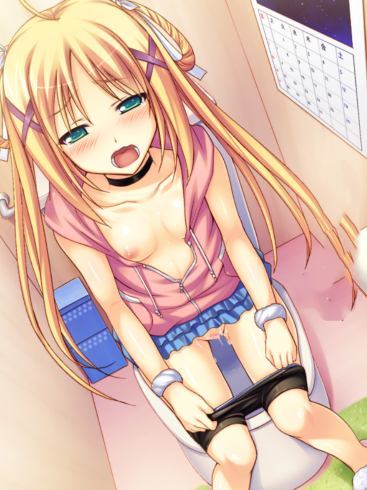 突然就要开始同居生活？！～与治愈系青梅竹马的甜蜜恩爱～