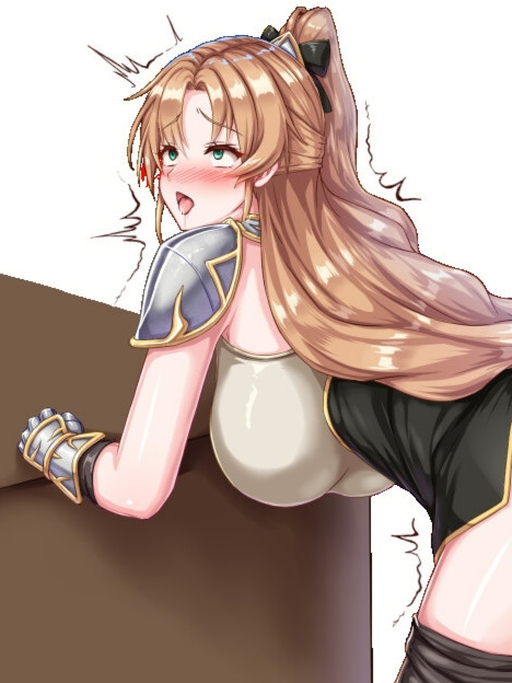 新米领主琳迪斯的催眠战记