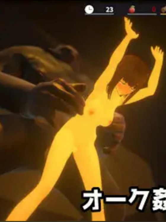 目标是！成为哥布林大师！2