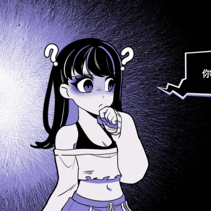 异能咖啡机Ⅱ～异常萃取篇～