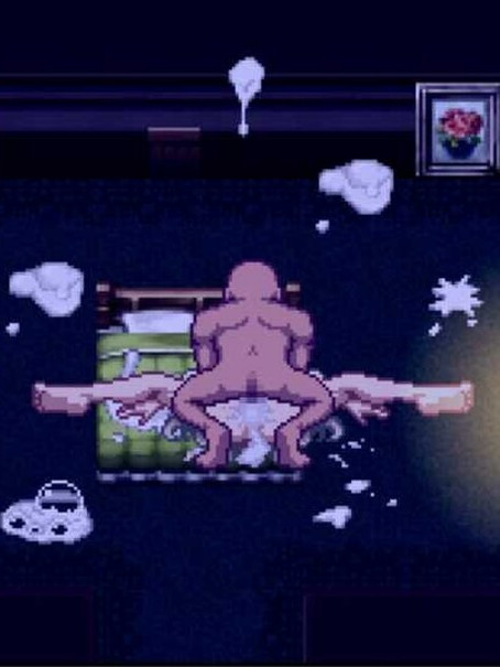 亨特里亚编年史3：维和者