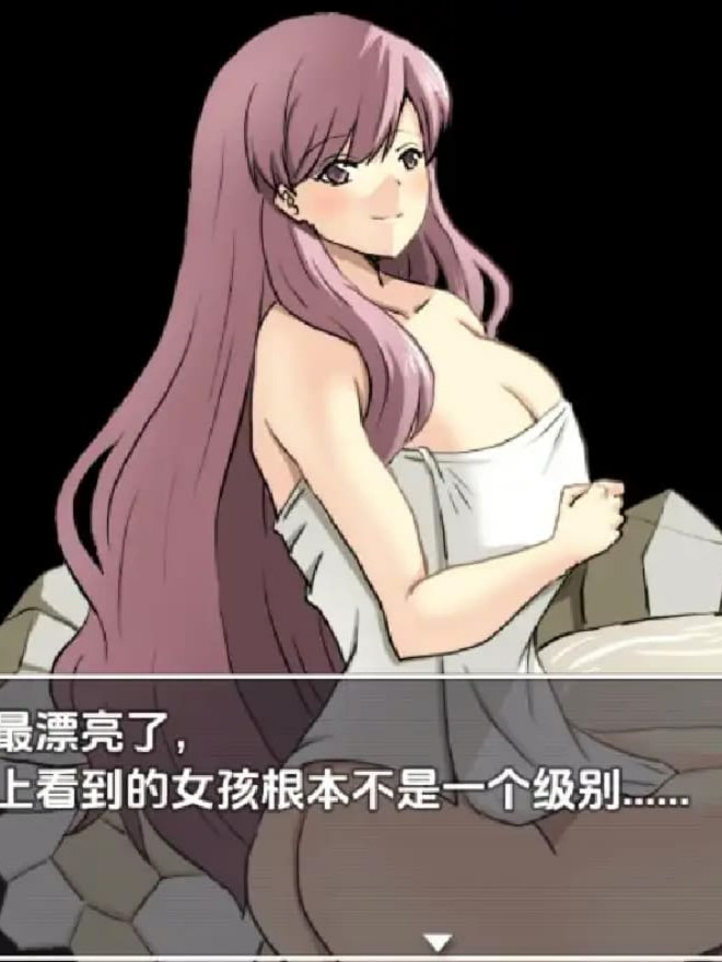 我决定要离开妈妈，一个人活下去