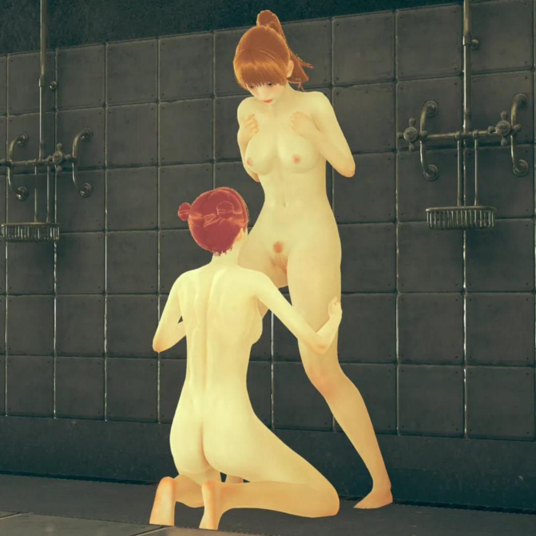 如果我可以改变