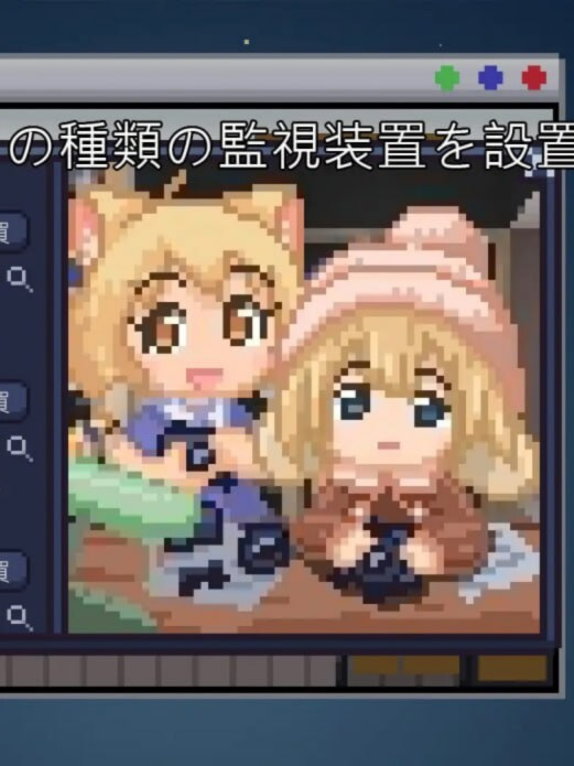 维尼的噗噗 / 维尼的Pooh