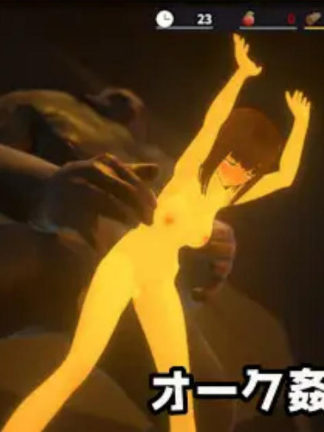 目标是！成为哥布林大师！2