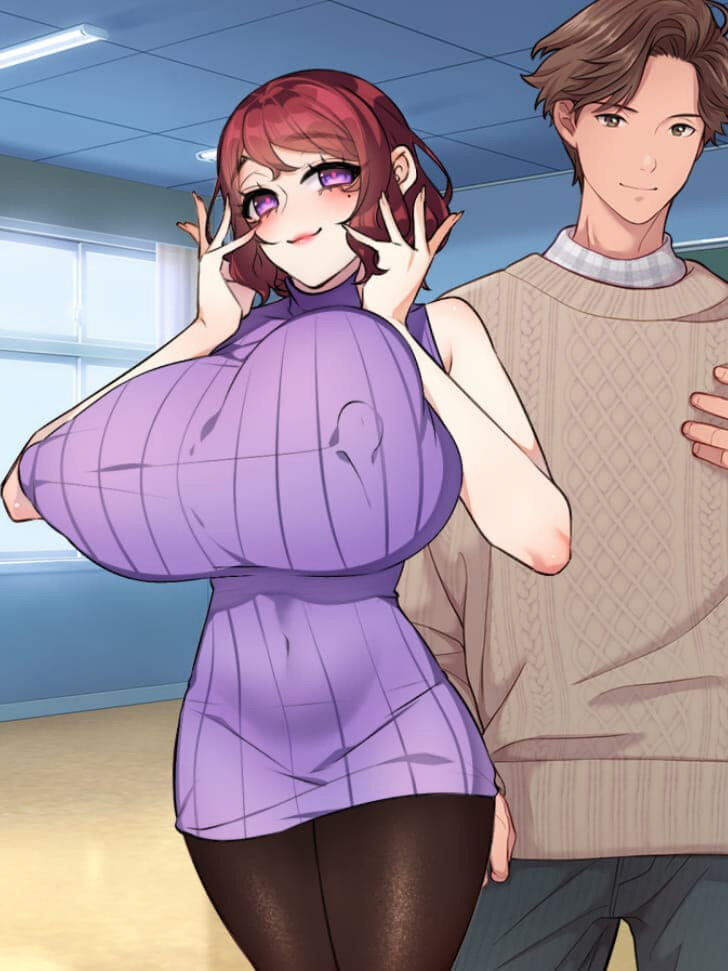 我的小仆人和我的丈夫：他们对我了解多少