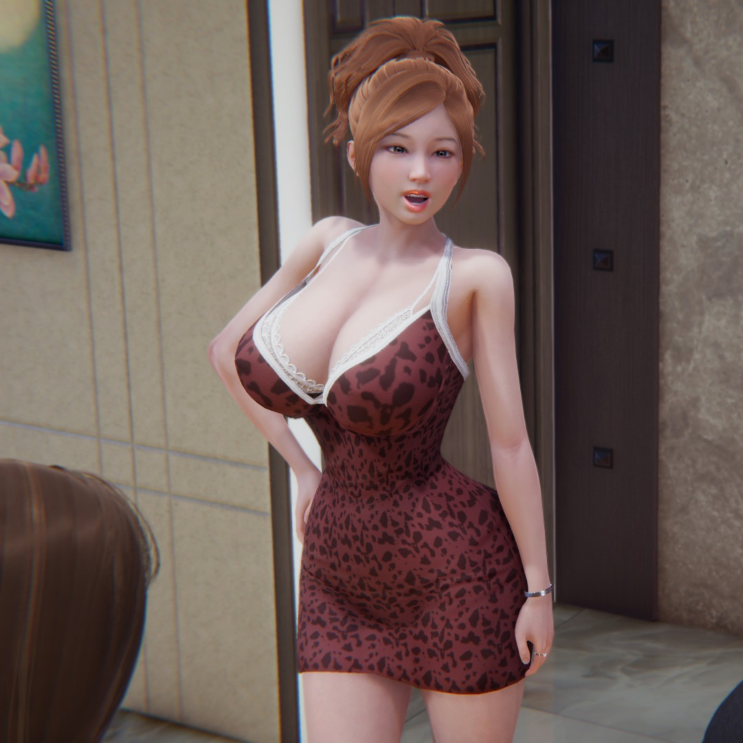 巴斯蒂安的家庭秘密