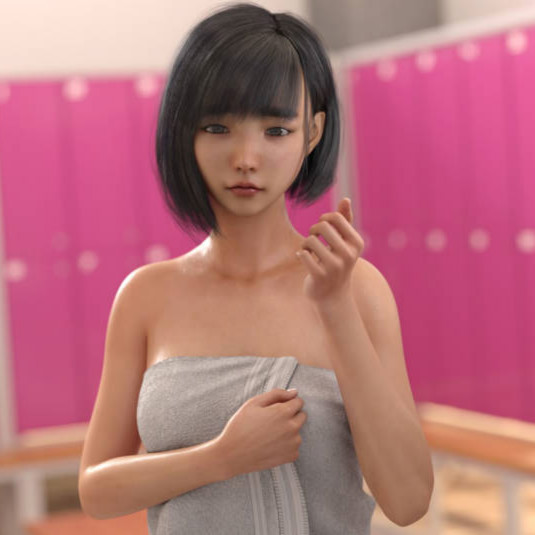 女神的最佳交易