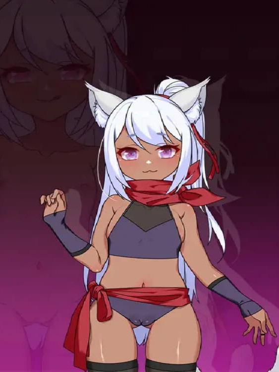 昨晚过得愉快吧