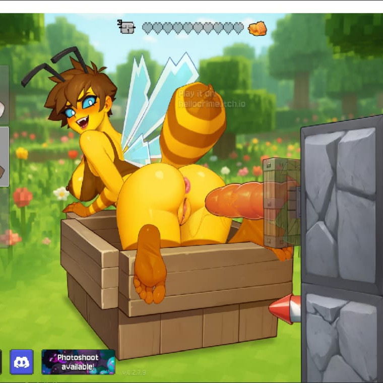 可爱工艺：活塞陷阱