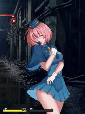 隧道逃生：终极版