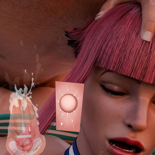 街头斗士：成人游乐场战斗