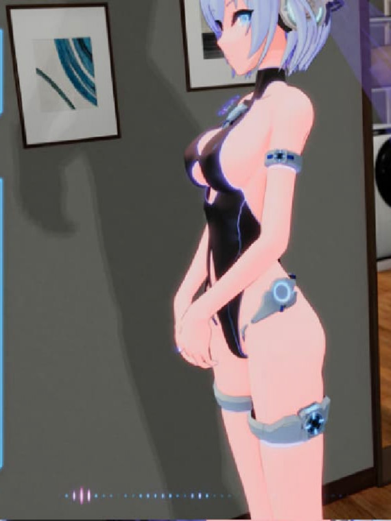 驱动妖精AI-deal-Rays