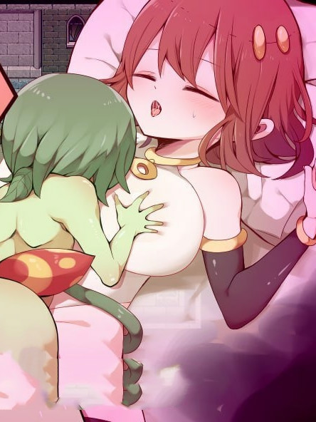 浅沼小姐想要回家