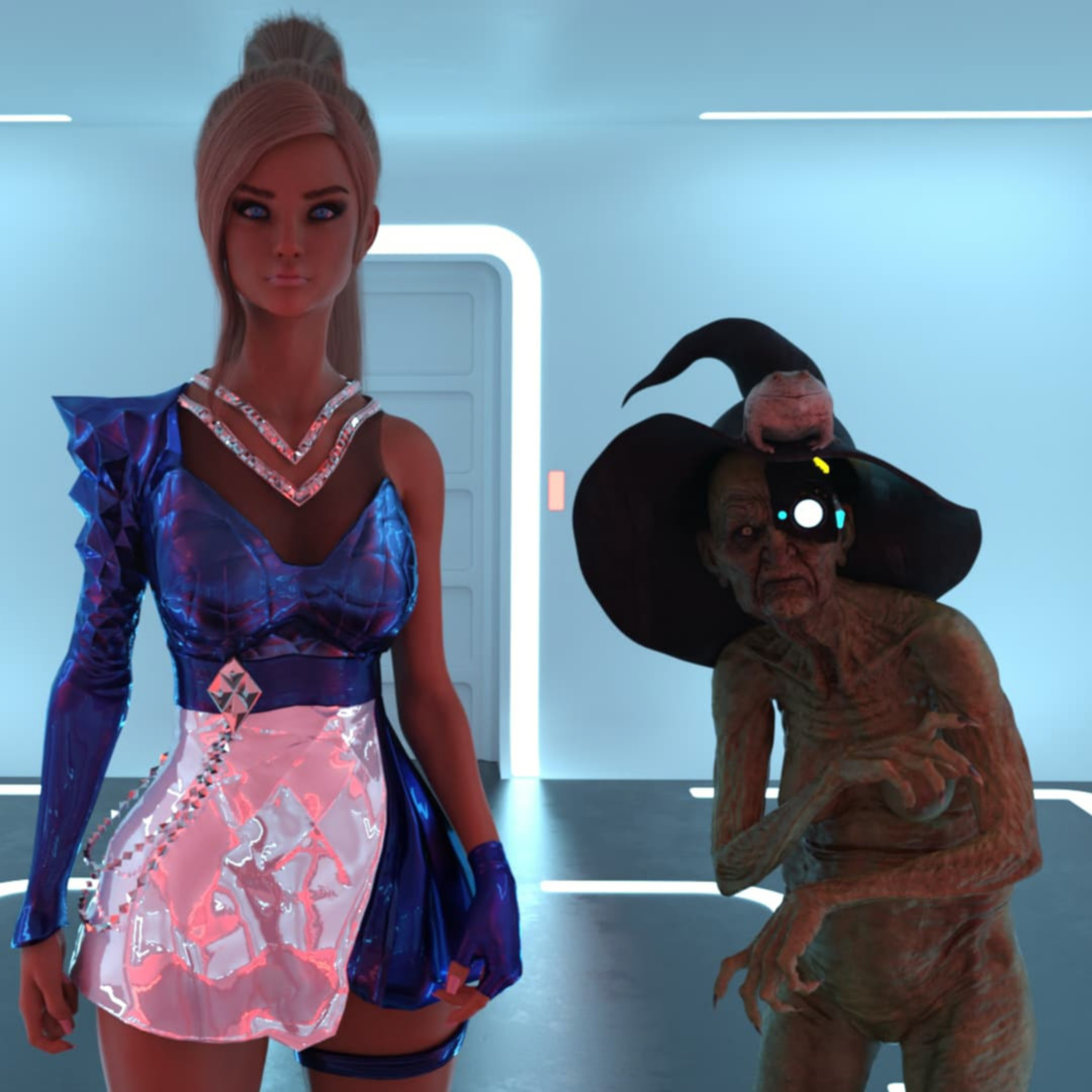 未确认飞行物体/UFO