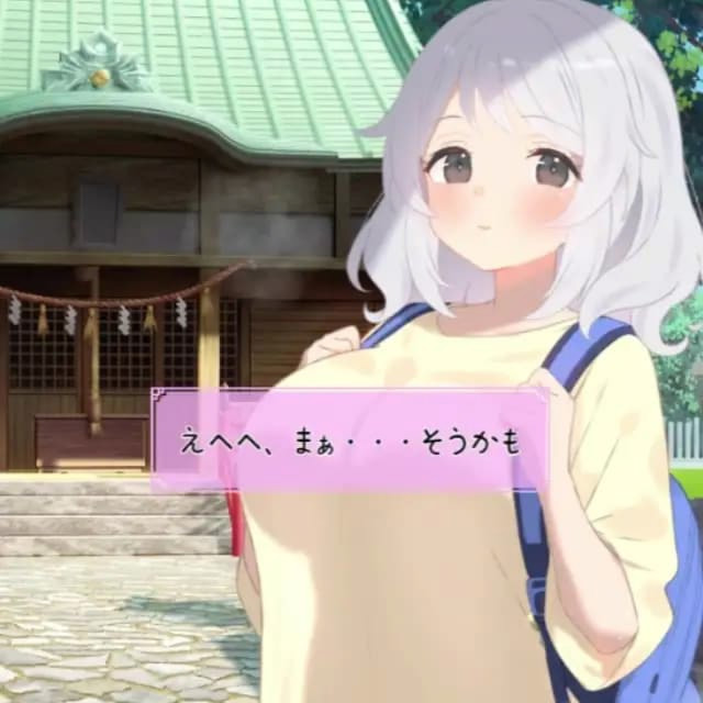 暑假灰姑娘的忧郁