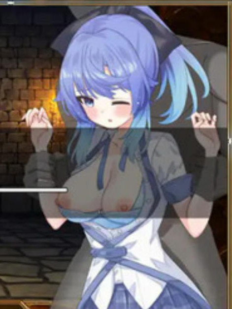 赛洛布斯竞技场