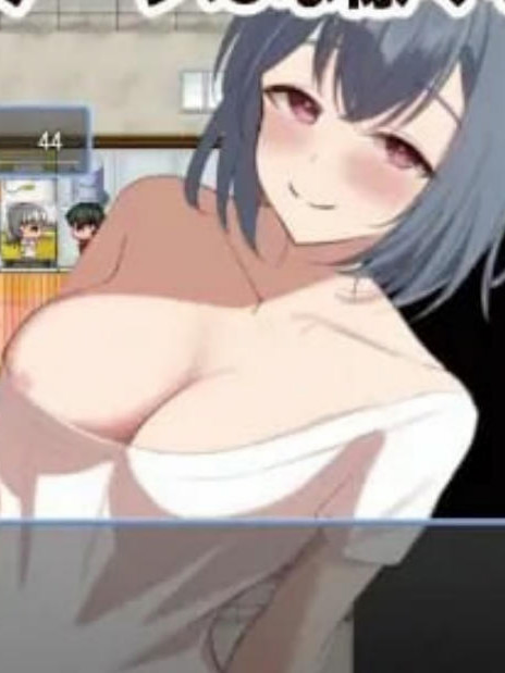 英雄与秘密之钥