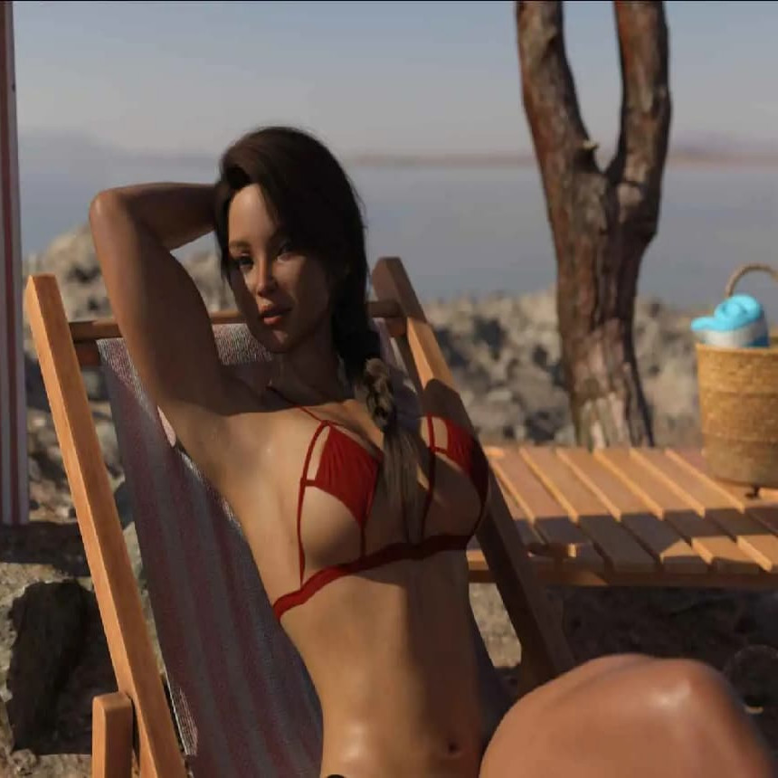 正义联盟：下一代