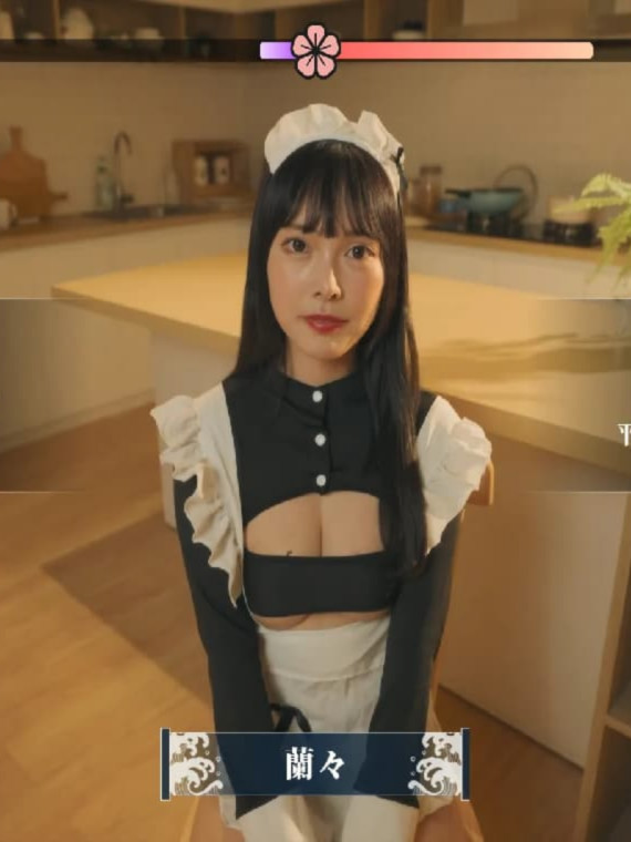 这个面试有点硬2 东洋篇