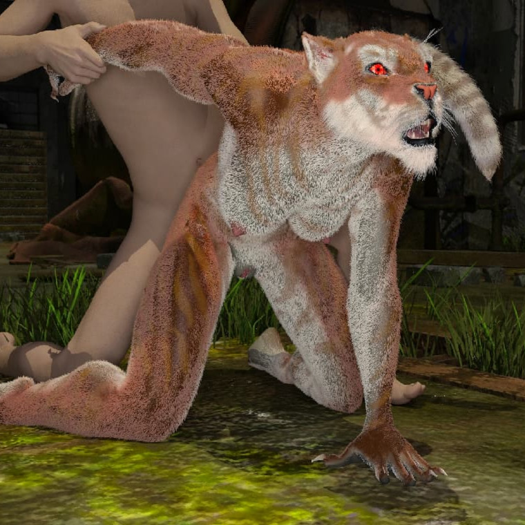 30岁魔法师 / 30岁处男