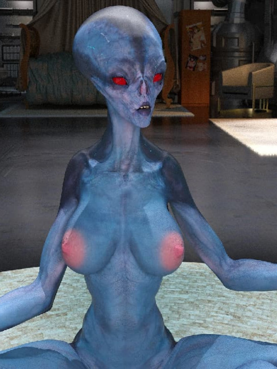 30岁魔法师 / 30岁处男