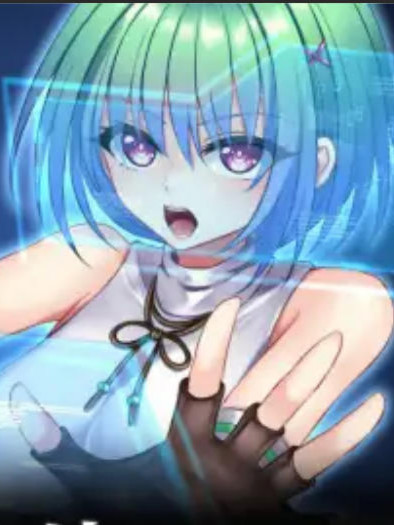 乐园的克尼库斯