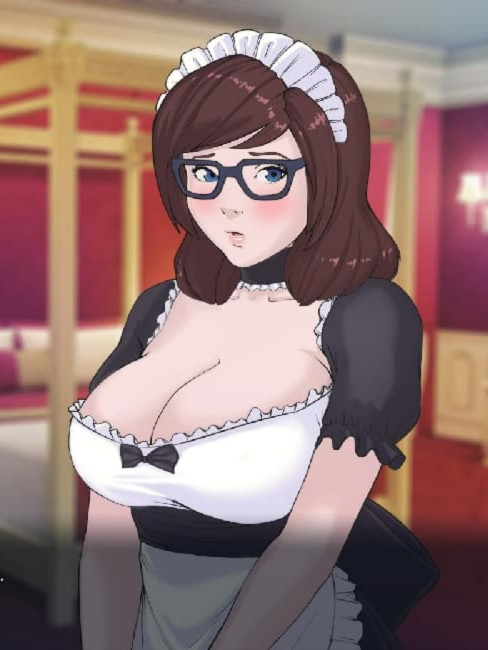 快捷情趣酒店的故事