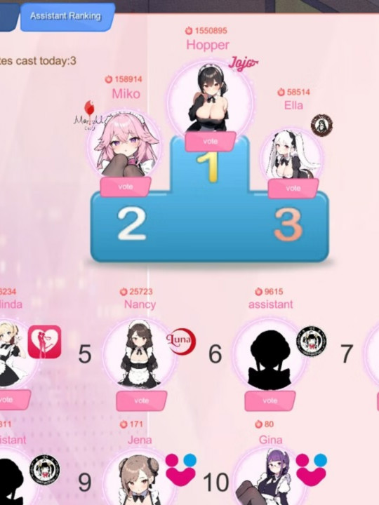 黑山恋爱咖啡厅