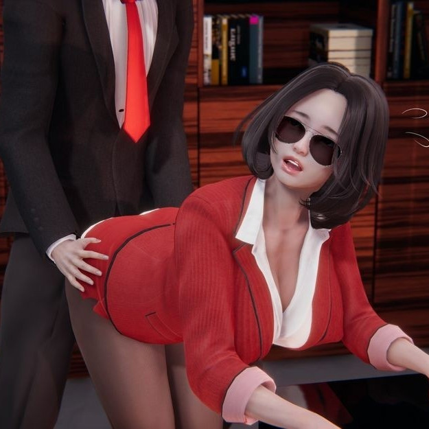 巴斯蒂安的家庭秘密