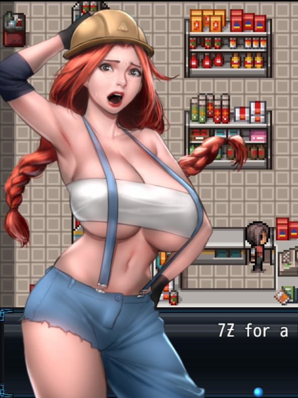 僵尸生活2：僵局