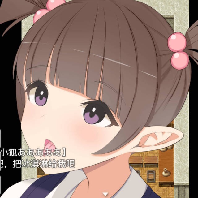 幻想中的魔法学校