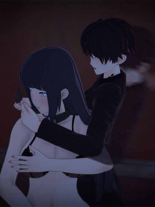 多元宇宙：平衡