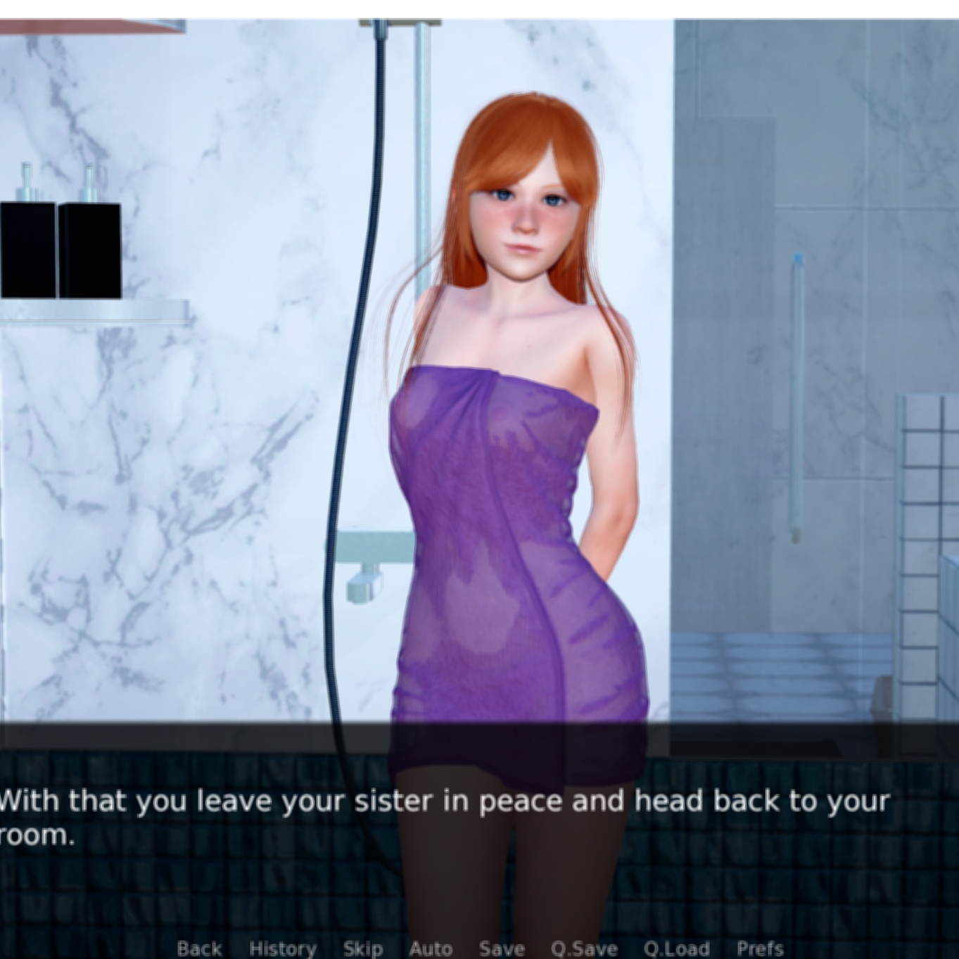 地球最后的守护者