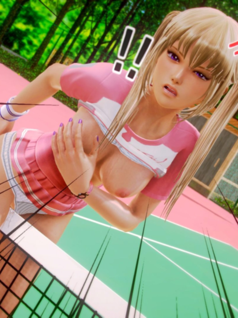 二次元老婆学院