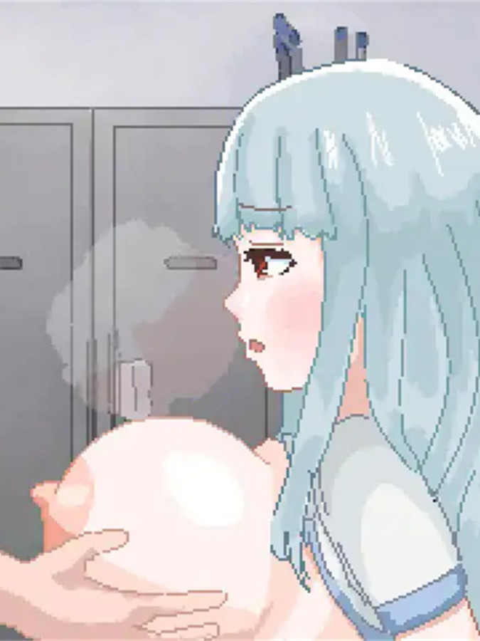 高岭之蜜甘甜滴落