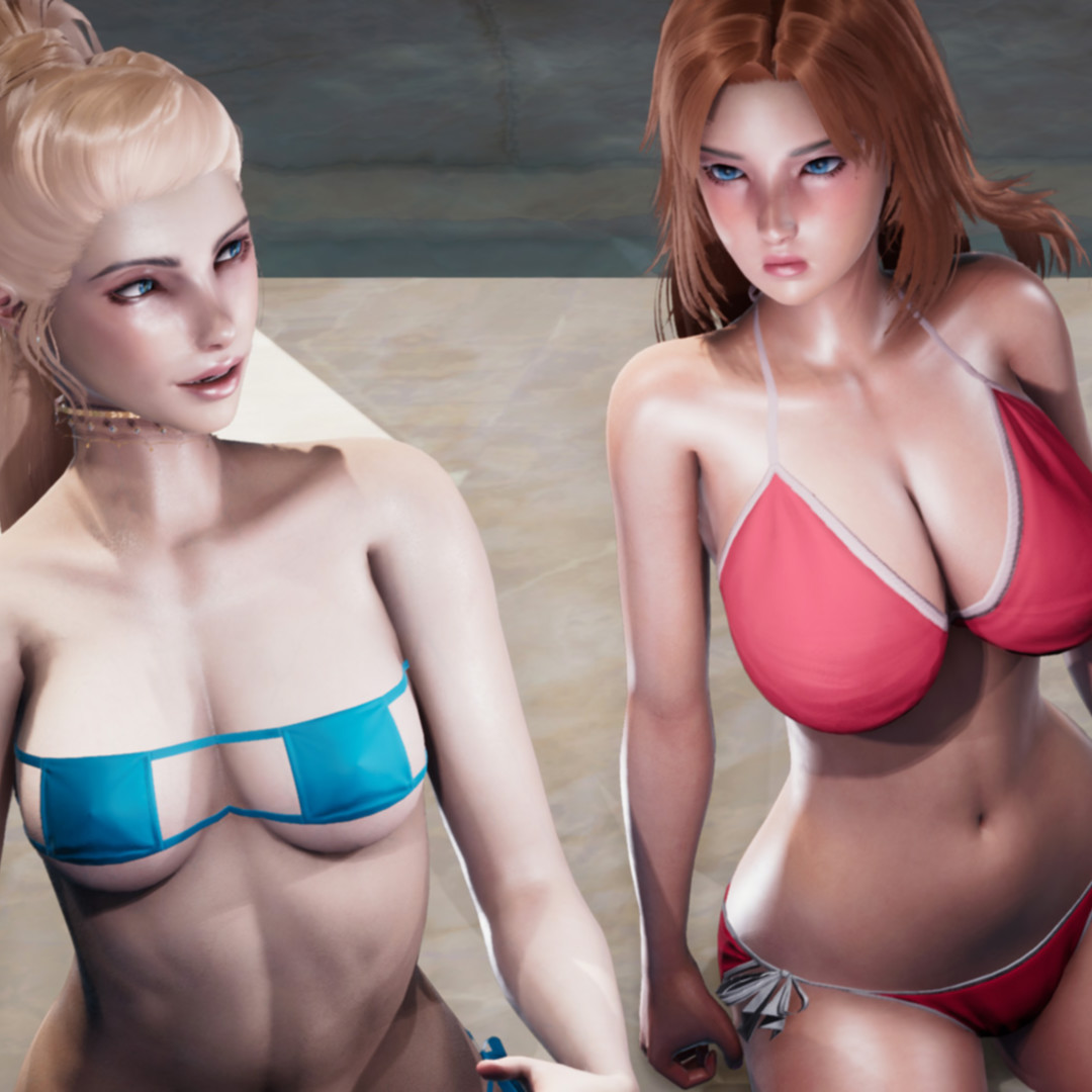 圣诞快乐，凯尔