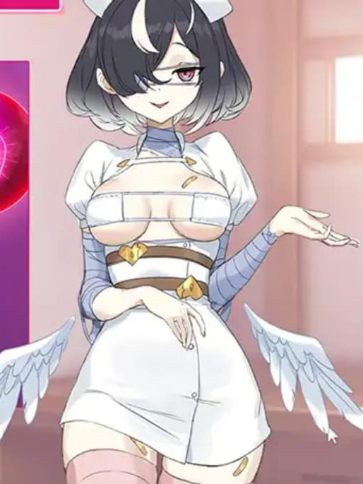 淫眠应用~在淫梦中成为我的女人!~