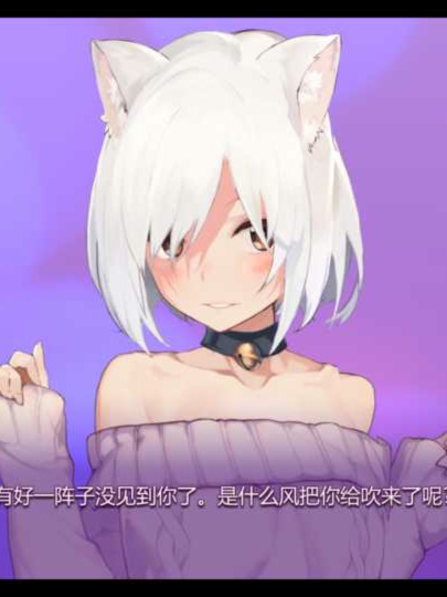 巧克力与香子兰