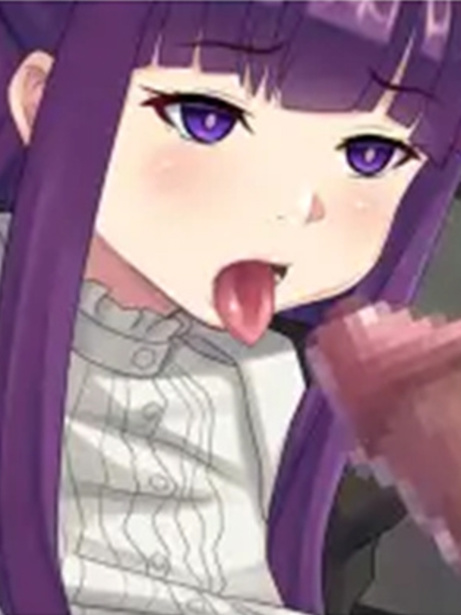 信以为真的谎言魔法