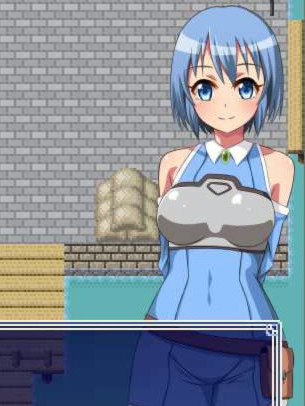 ARORENA-迷宫岛与无星们-